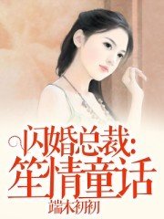 易博体育官方app